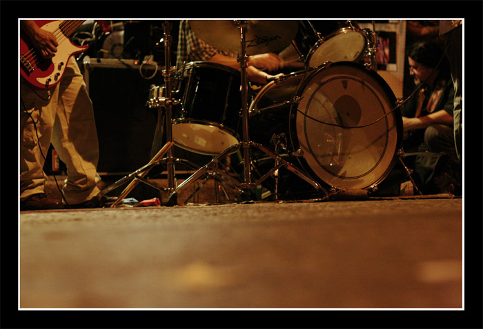 Musico en la calle (11).jpg