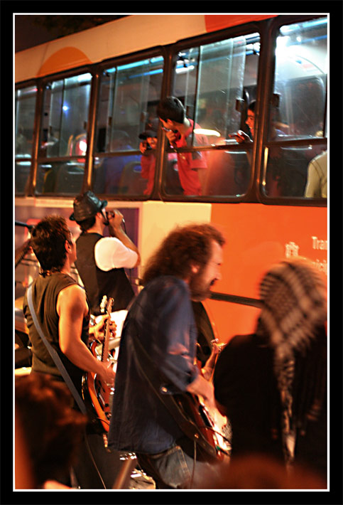 Musico en la calle (3).jpg
