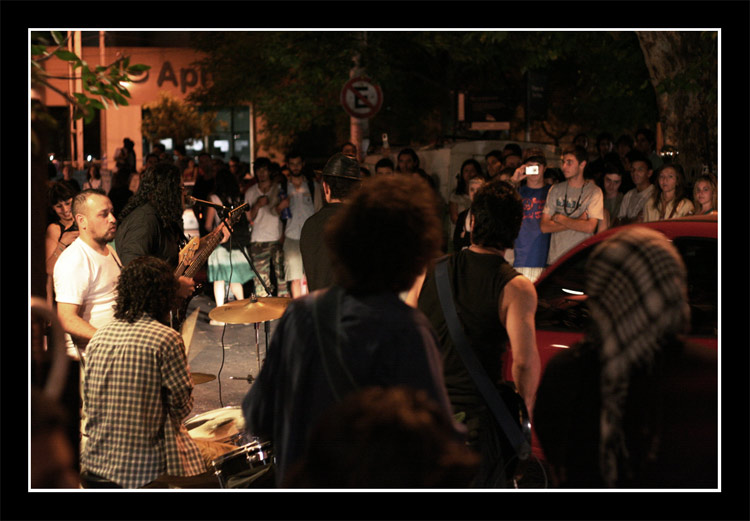 Musico en la calle (4).jpg