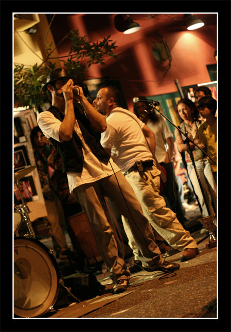 Musico en la calle (7).jpg