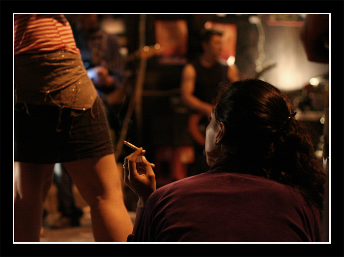 Musico en la calle (8).jpg