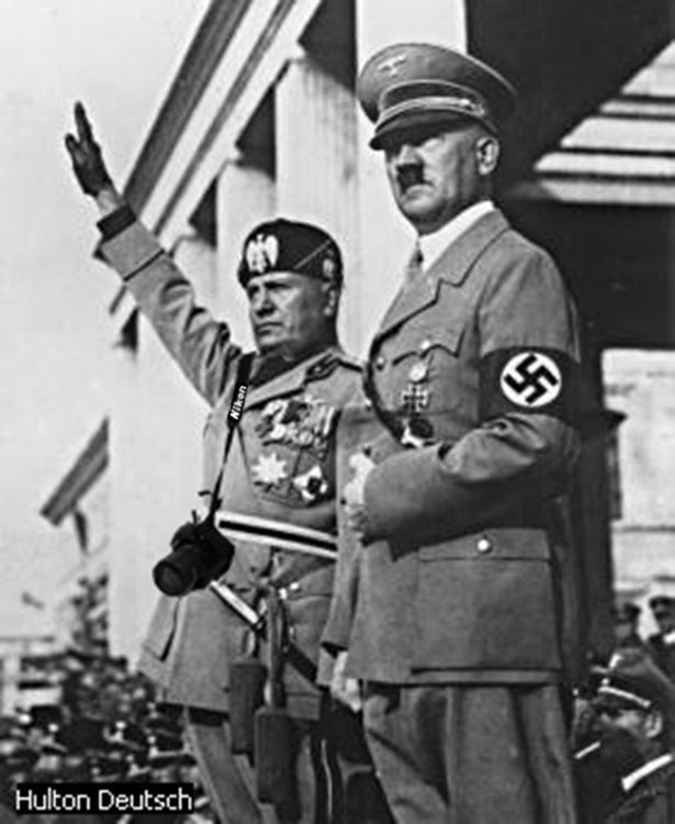 mussolini_hitler.jpg