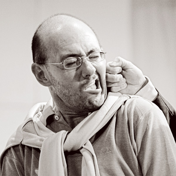 MW-Black-&-White.jpg