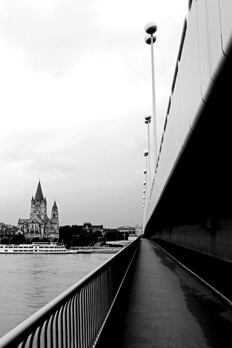 MW-Black-&-White.jpg