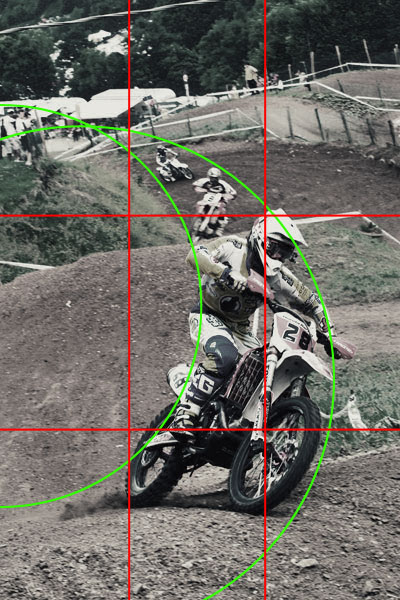 mx-grid.jpg