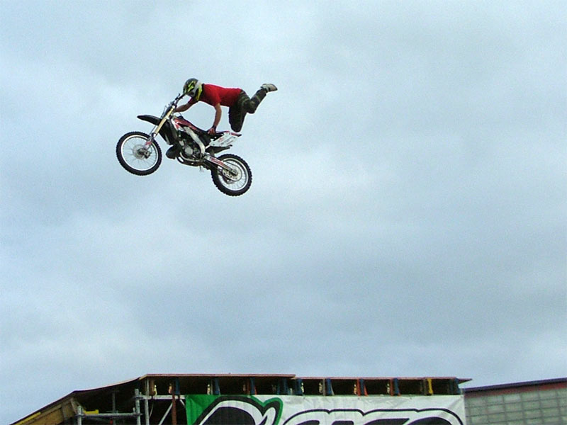 mx2.jpg