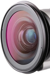 mx3000.gif