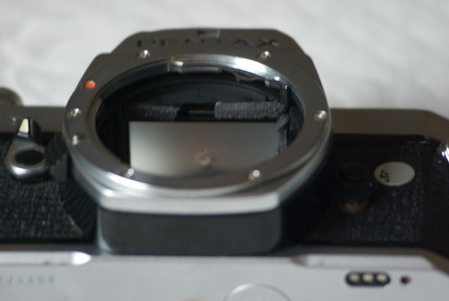 mx -815_ridimensionare.jpg