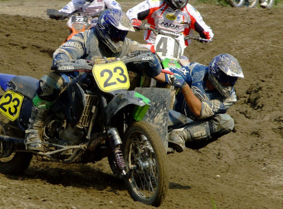 mx 016.jpg