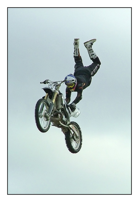 mx_superfly_2.jpg