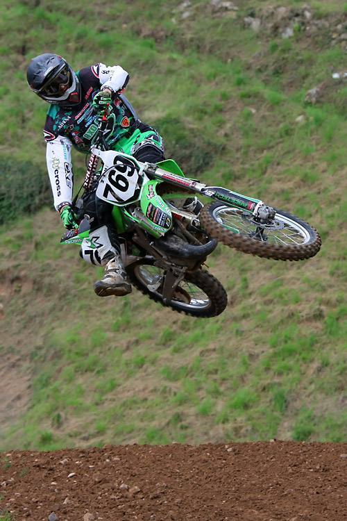 MXmania-0145.jpg