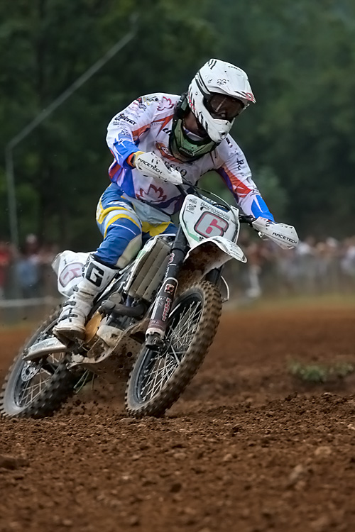 MXmania-0218.jpg