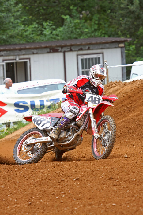 mxmania-0231.jpg