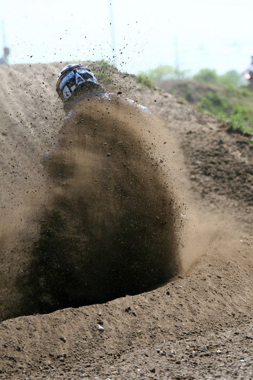 mxmania-0387.jpg