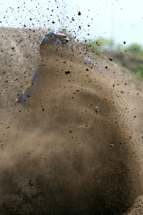 mxmania-0400.jpg