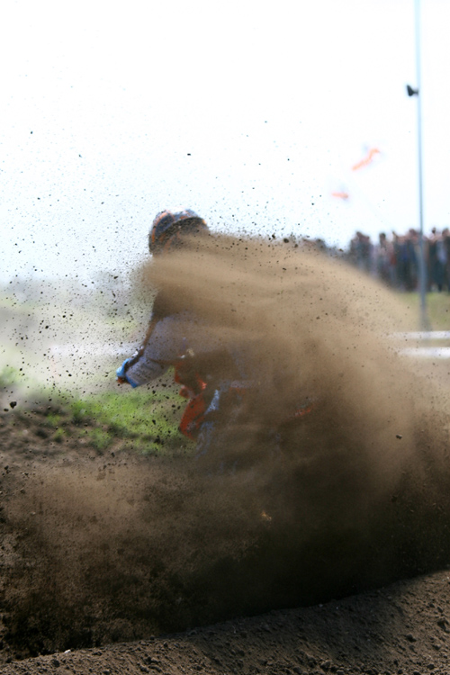 mxmania-0514.jpg