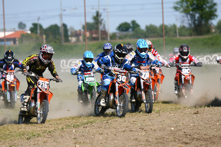 mxmania-0962.jpg