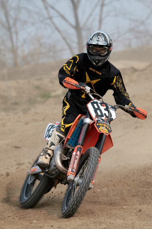 mxmania_29.jpg