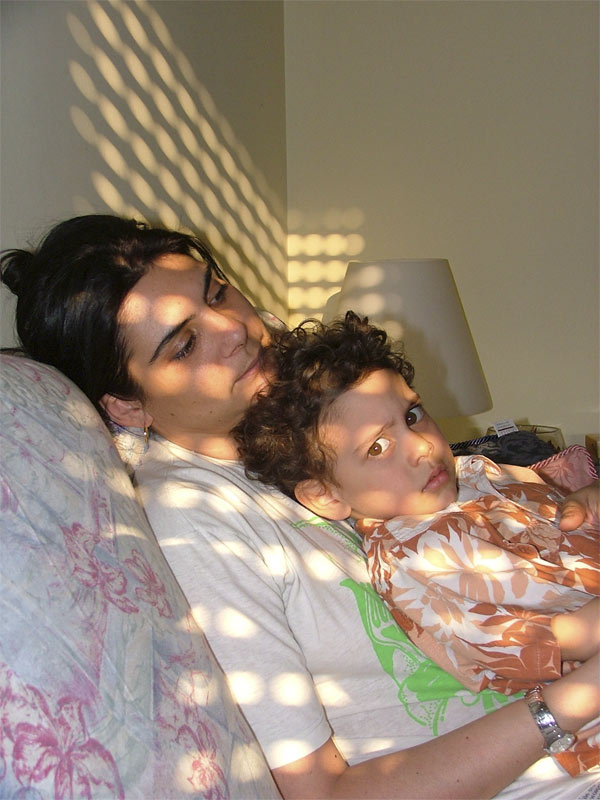 my-family.jpg