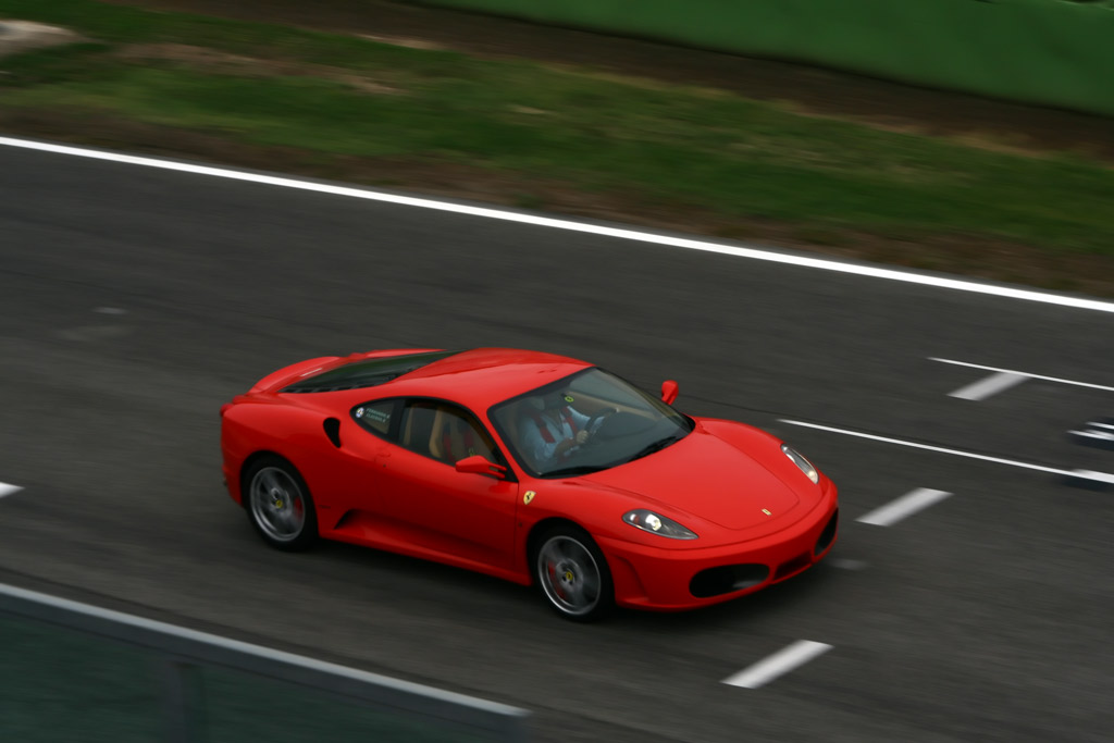 my1stPanning.jpg