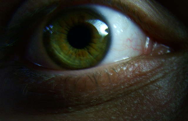 my eyes.jpg