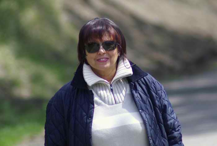 My Lady R 007.jpg