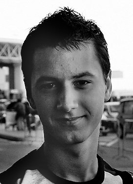 my_pic.jpg