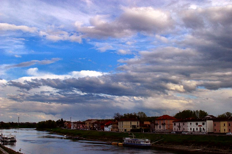 my river.jpg