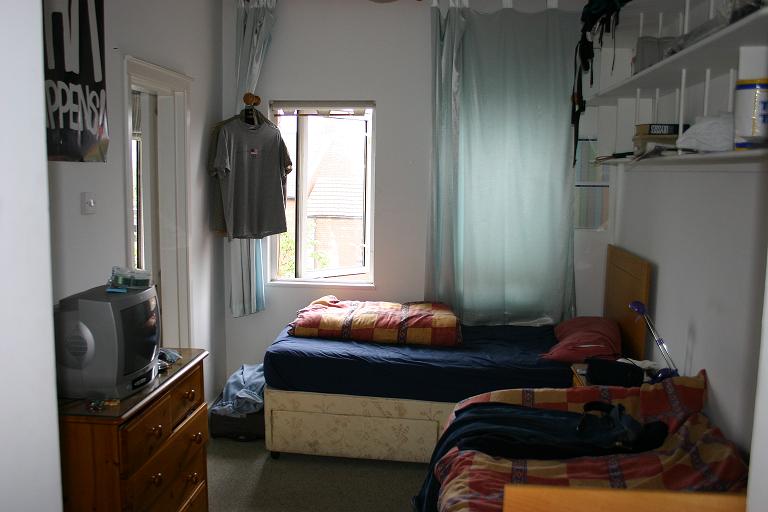 My Room.JPG