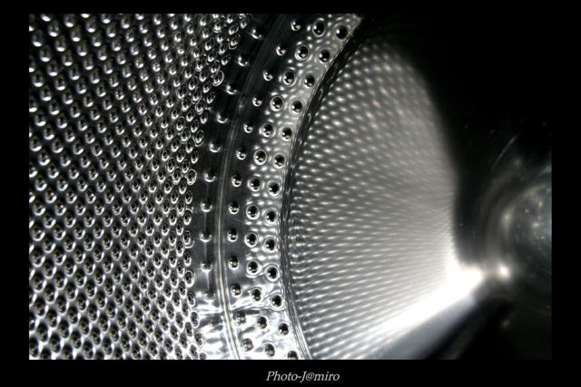My washing machine.jpg