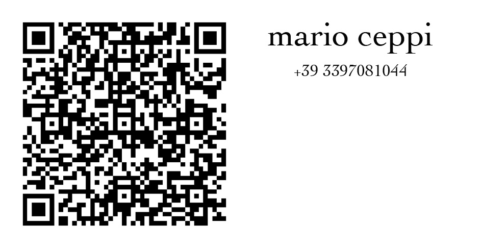 mycard.jpg