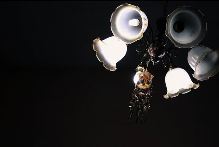 MyChandelier_oldpolaroid.jpg