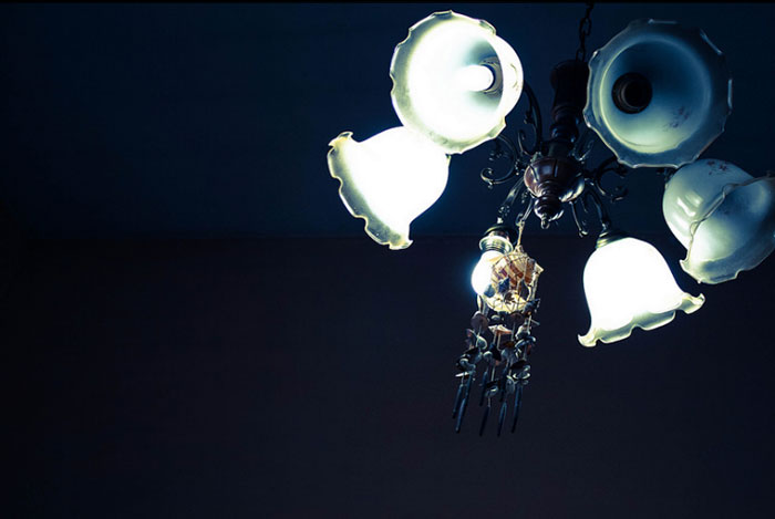 MyChandelier_pro2.jpg
