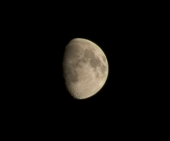 mymoon.jpg