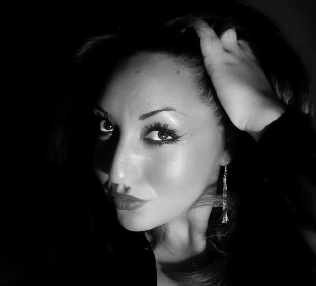 myphoto.jpeg