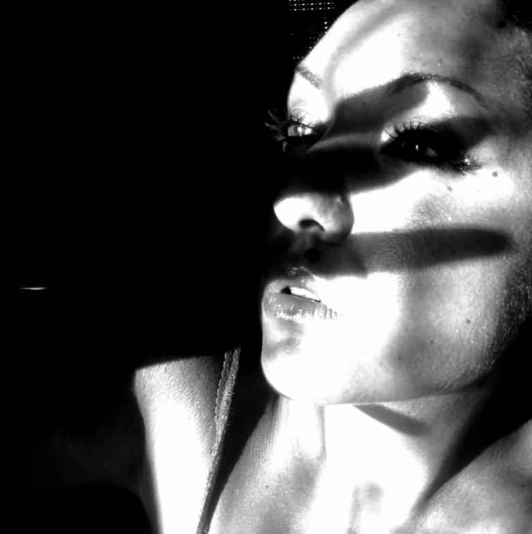 myphoto.jpeg