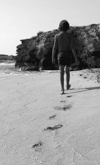 myphoto(2).jpeg