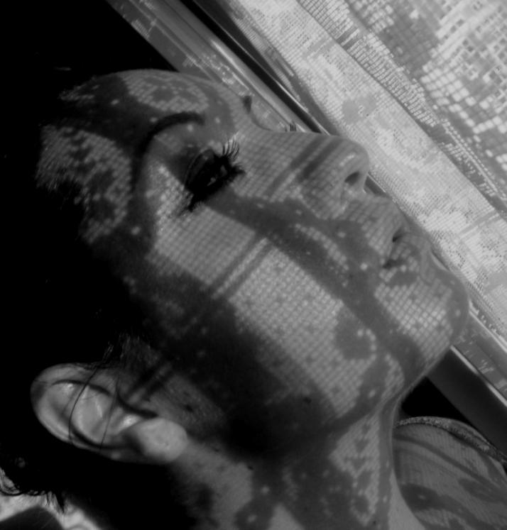 myphoto.jpeg