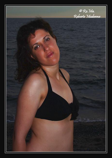myphoto.jpeg