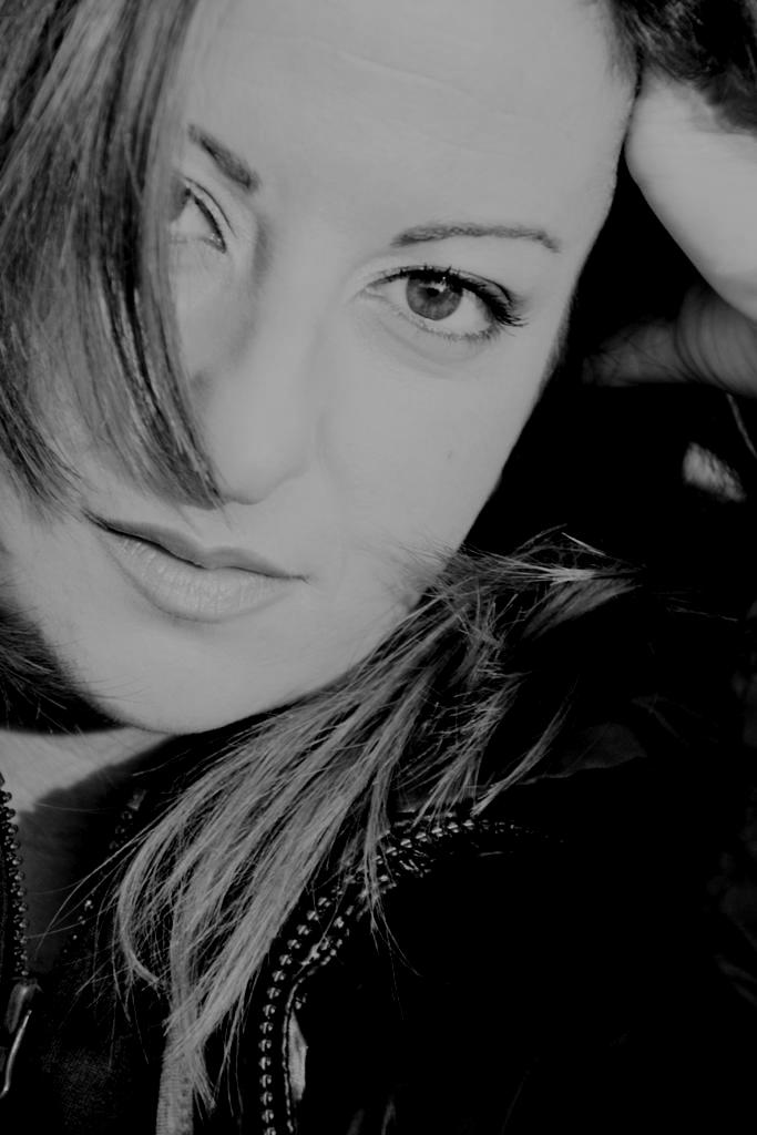 myphoto.jpeg