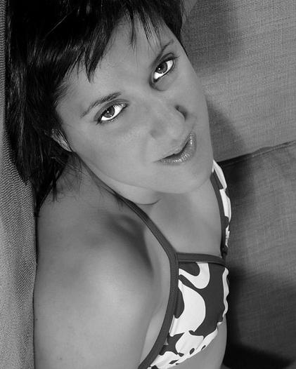 myphoto.jpeg
