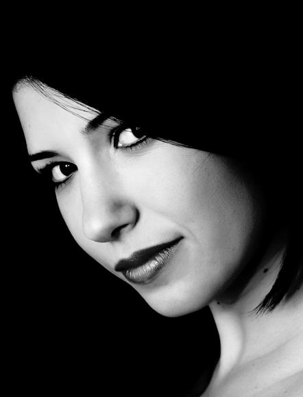 myphoto.jpeg