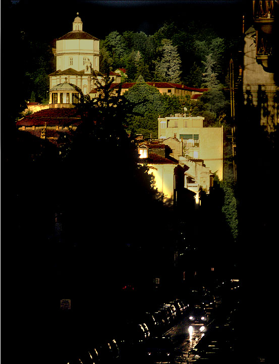 mypic.jpeg