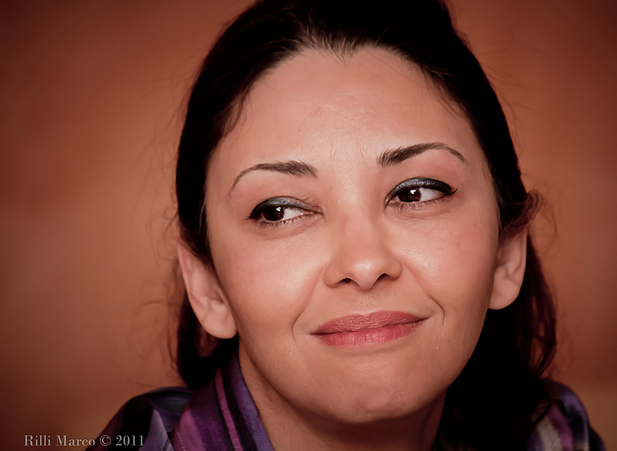 Mywife-webridotta.jpg