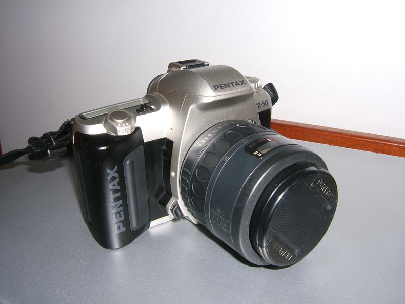 MZ-50-001_web.jpg