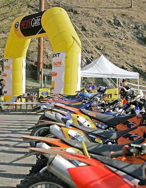 MZ0S0629.jpg