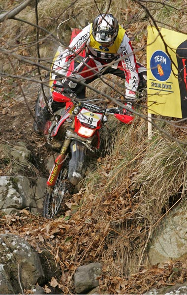 MZ0S0686.jpg