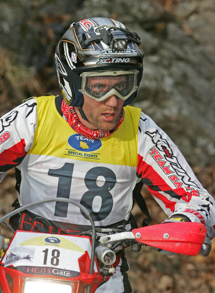 MZ0S0688.jpg