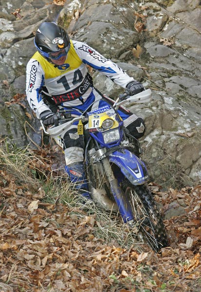 MZ0S0691.jpg