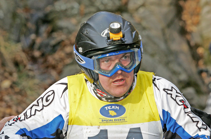 MZ0S0692.jpg
